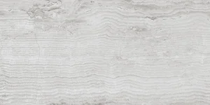 Керамогранит Colli Domus Grigio Nat 4391 60x120 матовый