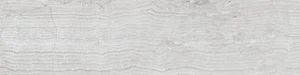Керамогранит Colli Domus Grigio Nat 4584 10x40 матовый