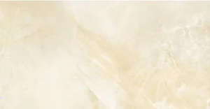 Плитка Lord Domus Lux Lappato 24x49 глянцевая