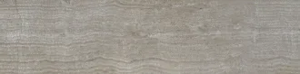 Domus Piombo Glossy 4387