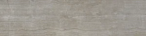 Керамогранит Colli Domus Piombo Nat 4577 10x40 матовый