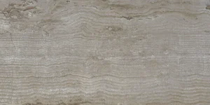 Керамогранит Colli Domus Piombo Silk 4380 40x80 сатинированный