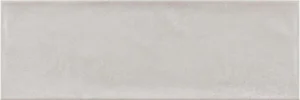Плитка Pamesa Donegal Nude 20x60 сатинированная