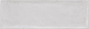 Плитка Pamesa Donegal Perla 20x60 сатинированная