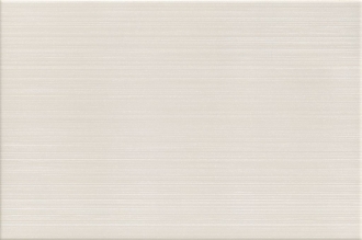 Donna Cream