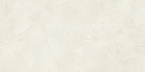 Плитка Mei Dora DOL011D 29,7x60 матовая