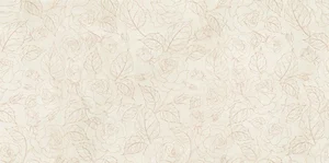 Плитка Mei Dora DOL151D 29,7x60 матовая
