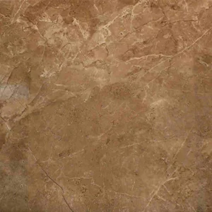 Керамогранит Ceracasa Dorian Noce 38,8x38,8 глянцевый