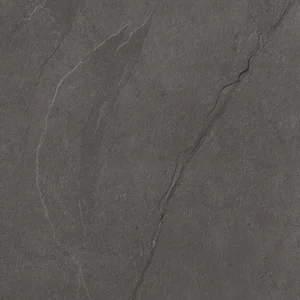 Керамогранит Argenta Dorset Cloud 60x60 матовый