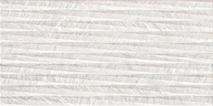 Плитка Argenta Dorset Lined Moon 25x50 матовая