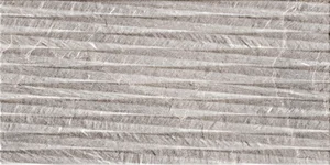 Плитка Argenta Dorset Lined Smoke 25x50 матовая