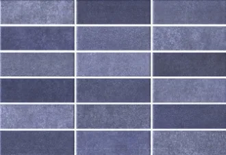 Dortmund Essen Azul