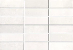 Плитка Vives Dortmund Essen Blanco 23x33,5 матовая