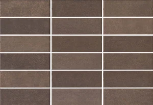 Плитка Vives Dortmund Essen Chocolate 23x33,5 матовая
