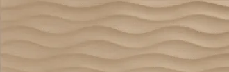 Douce Taupe