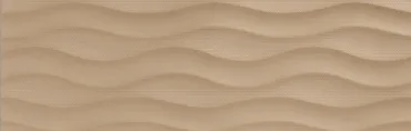 Плитка Pamesa Douce Taupe 25x70 матовая