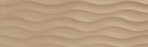 Плитка Pamesa Douce Taupe 25x70 матовая