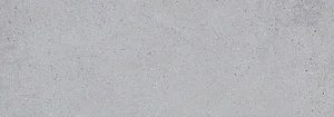Плитка Porcelanosa Dover Acero 31,6x90 матовая