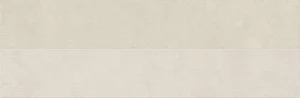 Плитка Emigres Dover Beige 25x75 матовая