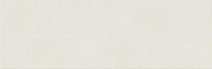 Плитка Emigres Dover Blanco 25x75 матовая
