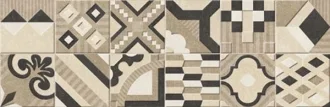 Dover Foro Beige