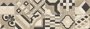 Плитка Emigres Dover Foro Beige 25x75 матовая