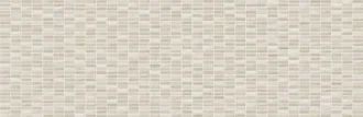 Dover Trafic Beige