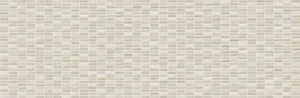 Плитка Emigres Dover Trafic Beige 25x75 матовая