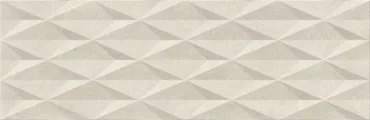 Плитка Emigres Dover Urbe Beige 25x75 матовая
