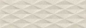 Плитка Emigres Dover Urbe Beige 25x75 матовая