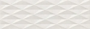 Плитка Emigres Dover Urbe Blanco 25x75 матовая
