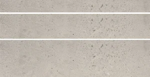Декоративный элемент ABK Downtown Ash Mix Size Ret 30x60 матовый