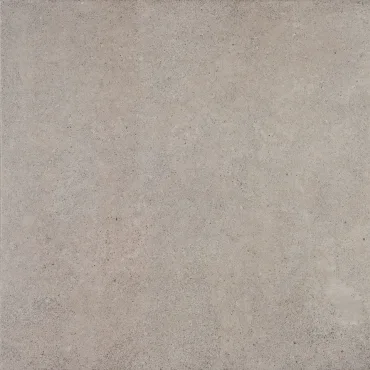 Керамогранит ABK Downtown Earth Ret 60x60 матовый