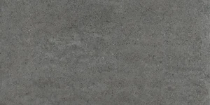 Керамогранит ABK Downtown Graphite Ret 30x60 матовый