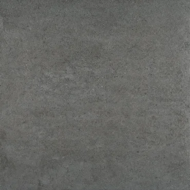 Керамогранит ABK Downtown Graphite Ret 60x60 матовый