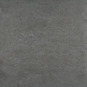 Керамогранит ABK Downtown Graphite Ret 60x60 матовый