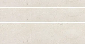 Декоративный элемент ABK Downtown Ivory Mix Size Ret 30x60 матовый