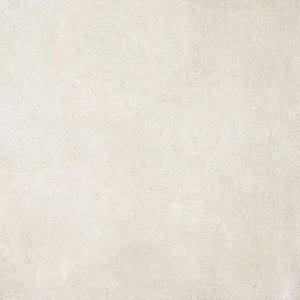 Керамогранит ABK Downtown Ivory Ret 60x60 матовый
