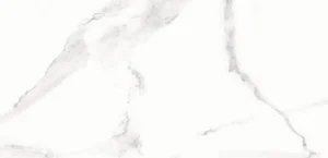 Плитка Dual Gres Kyra 30x60 матовая