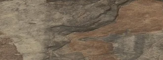 Ainsa