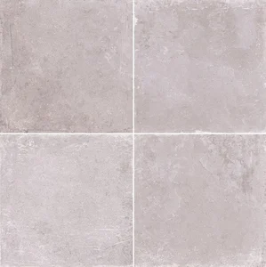 Керамогранит Dual Gres Antigua Cement 45x45 матовый
