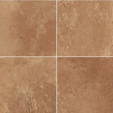Керамогранит Dual Gres Antigua Cotto 45x45 матовый