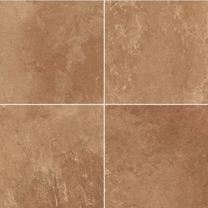 Керамогранит Dual Gres Antigua Cotto 45x45 матовый