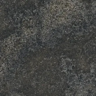 Aran Graphite