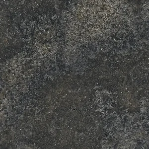 Керамогранит Dual Gres Aran Graphite 15x15 матовый