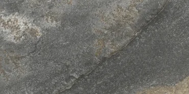 Керамогранит Dual Gres Aran Graphite 30x60 матовый