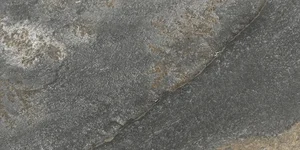 Керамогранит Dual Gres Aran Graphite 30x60 матовый