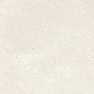 Плитка Dual Gres Arles Cream 45x45 глянцевая