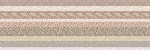 Декоративный элемент Dual Gres Arles Decor Blind 32x96 глянцевый