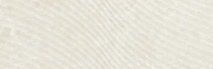 Плитка Dual Gres Arles Dune Cream 32x96 глянцевая